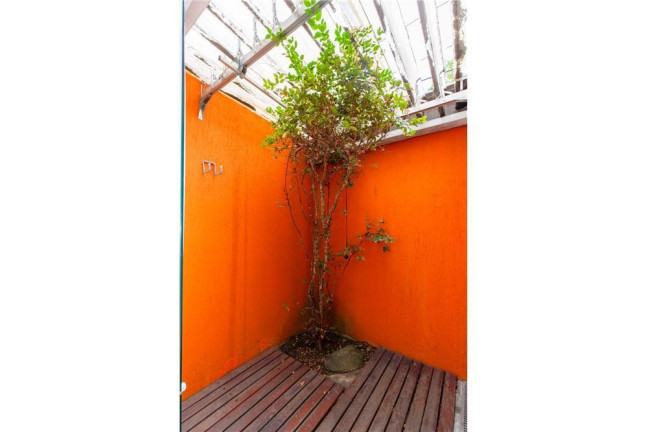 Imagem Casa com 9 Quartos à Venda, 304 m² em Vila Mariana - São Paulo