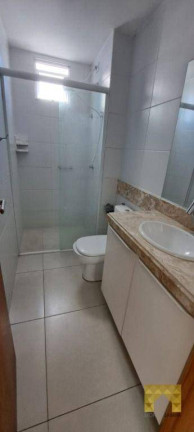 Imagem Apartamento com 4 Quartos à Venda, 136 m² em Cabo Branco - João Pessoa