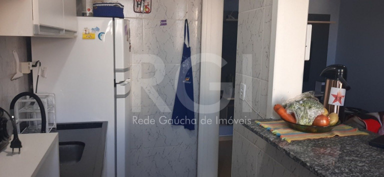 Imagem Apartamento com 1 Quarto à Venda, 51 m² em Centro Histórico - Porto Alegre Imagem Apartamento com 1 Quarto à Venda, 51 m² em Centro Histórico - Porto Alegre