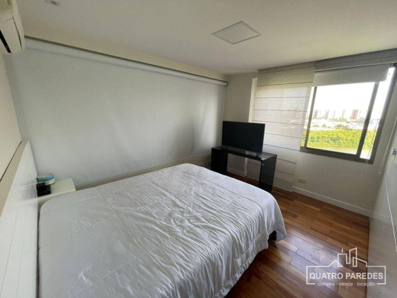Imagem Imóvel com 4 Quartos à Venda, 270 m² em Barra Da Tijuca - Rio De Janeiro Imagem Imóvel com 4 Quartos à Venda, 270 m² em Barra Da Tijuca - Rio De Janeiro
