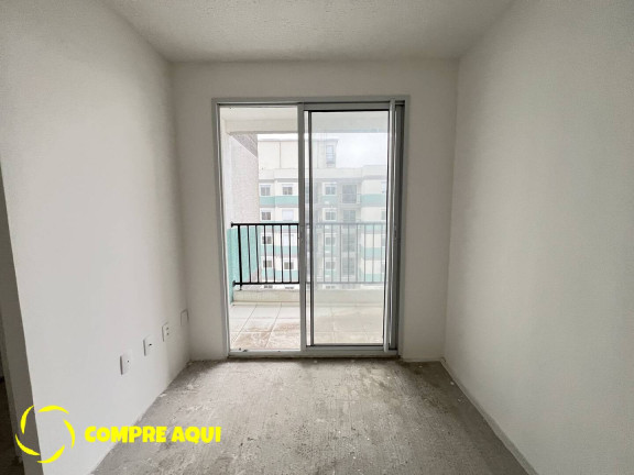 Imagem Apartamento com 2 Quartos à Venda, 55 m² em Liberdade - São Paulo Imagem Apartamento com 2 Quartos à Venda, 55 m² em Liberdade - São Paulo