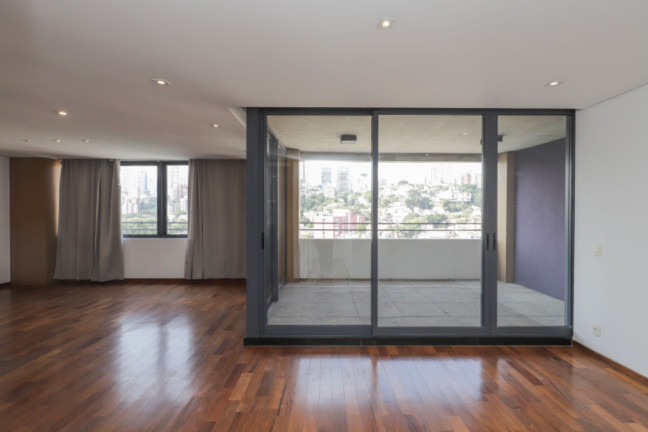 Imagem Apartamento com 2 Quartos à Venda, 145 m² em Vila Madalena - São Paulo Imagem Apartamento com 2 Quartos à Venda, 145 m² em Vila Madalena - São Paulo