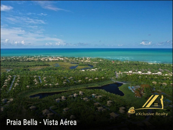 Imagem Imóvel com 6 Quartos à Venda, 480 m² em Praia Do Forte - Mata De São João Imagem Imóvel com 6 Quartos à Venda, 480 m² em Praia Do Forte - Mata De São João