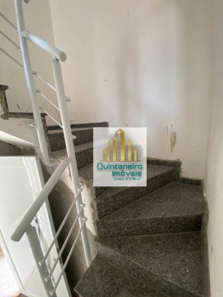 Imagem Casa com 3 Quartos à Venda, 80 m² em Jardim Adriana - Guarulhos