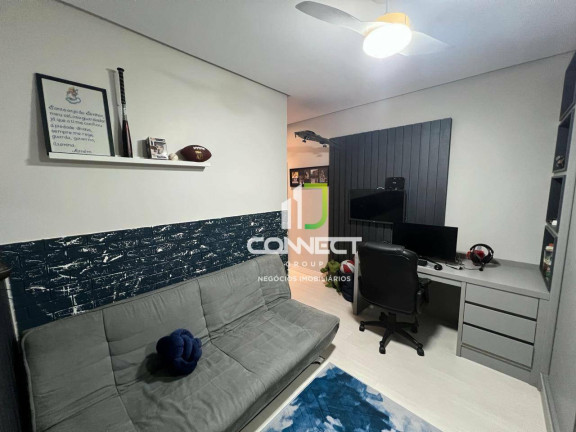 Imagem Apartamento com 3 Quartos à Venda, 94 m² em São João - Itajaí Imagem Apartamento com 3 Quartos à Venda, 94 m² em São João - Itajaí