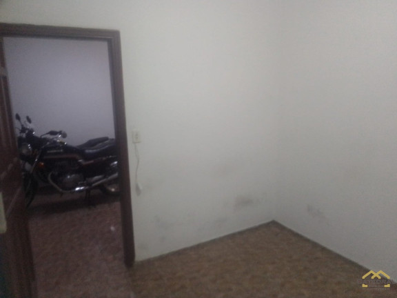 Imagem Casa com 2 Quartos à Venda, 73 m² em Vila Arens Ii - Jundiaí