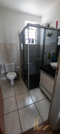 Imagem Apartamento com 3 Quartos à Venda, 60 m² em Acaiaca - Belo Horizonte Imagem Apartamento com 3 Quartos à Venda, 60 m² em Acaiaca - Belo Horizonte