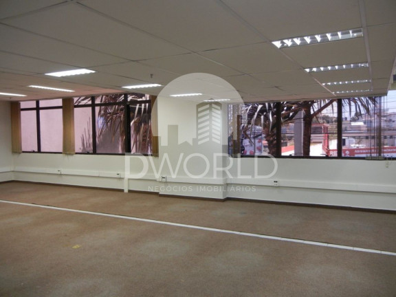 Imagem Imóvel à Venda, 323 m² em Paraíso - Santo André Imagem Imóvel à Venda, 323 m² em Paraíso - Santo André