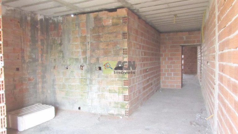 Imagem Imóvel Comercial à Venda, 780 m² em Loteamento Remanso Campineiro - Hortolândia Imagem Imóvel Comercial à Venda, 780 m² em Loteamento Remanso Campineiro - Hortolândia