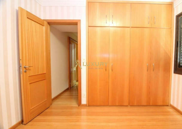 Imagem Imóvel com 4 Quartos à Venda, 176 m² em Sion - Belo Horizonte