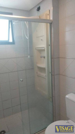 Imagem Apartamento com 3 Quartos à Venda, em Vila Machado - Jacareí Imagem Apartamento com 3 Quartos à Venda, em Vila Machado - Jacareí