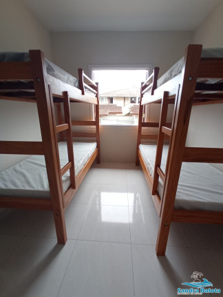 Imagem Apartamento com 2 Quartos à Venda, 65 m² em Praia Grande - Ubatuba Imagem Apartamento com 2 Quartos à Venda, 65 m² em Praia Grande - Ubatuba