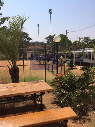 Imagem Apartamento com 2 Quartos à Venda, 53 m² em City Ribeirão - Ribeirão Preto Imagem Apartamento com 2 Quartos à Venda, 53 m² em City Ribeirão - Ribeirão Preto