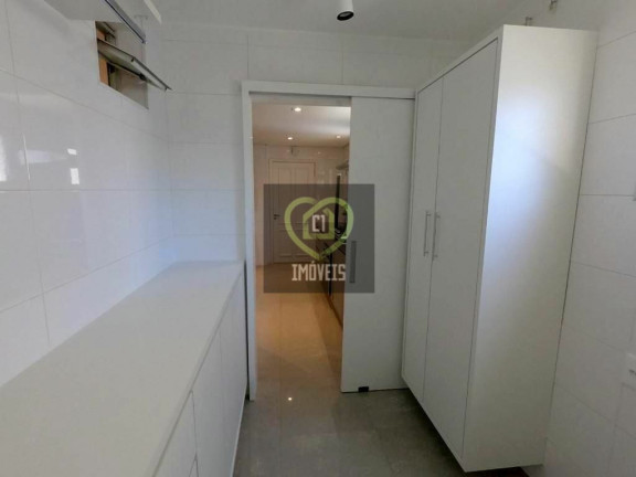 Imagem Apartamento com 3 Quartos à Venda, 118 m² em Perdizes - São Paulo