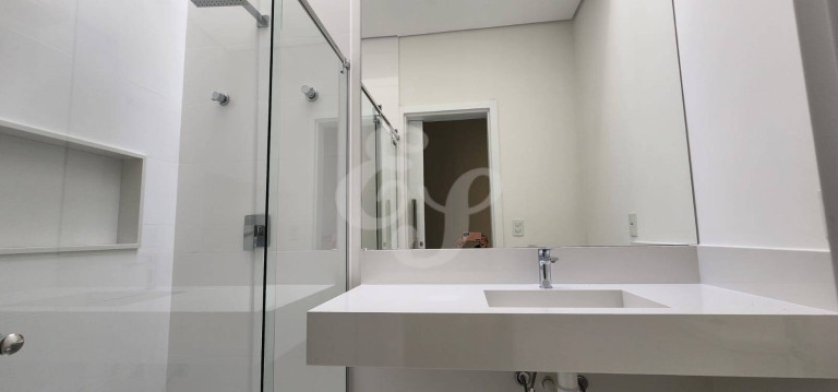 Imagem Casa de Condomínio com 4 Quartos à Venda, 386 m² em Tamboré - Santana De Parnaíba Imagem Casa de Condomínio com 4 Quartos à Venda, 386 m² em Tamboré - Santana De Parnaíba