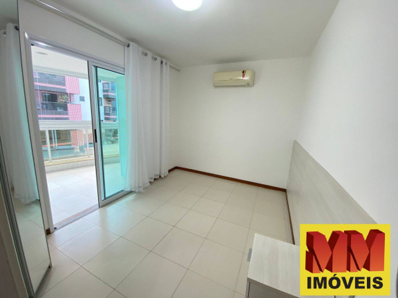 Imagem Apartamento com 2 Quartos à Venda, 130 m² em Centro - Cabo Frio Imagem Apartamento com 2 Quartos à Venda, 130 m² em Centro - Cabo Frio