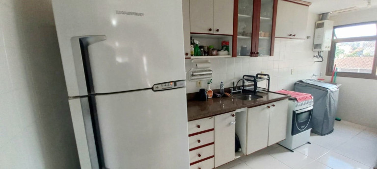 Imagem Imóvel com 2 Quartos à Venda, 65 m² em Alto - Teresópolis Imagem Imóvel com 2 Quartos à Venda, 65 m² em Alto - Teresópolis
