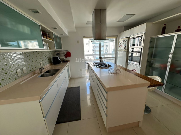 Imagem Apartamento com 3 Quartos à Venda, 280 m² em Centro - Balneário Camboriú Imagem Apartamento com 3 Quartos à Venda, 280 m² em Centro - Balneário Camboriú