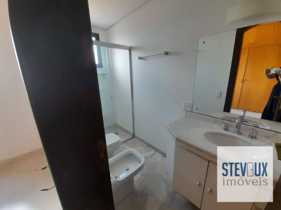 Imagem Apartamento com 4 Quartos à Venda ou Locação, 238 m² em Moema - São Paulo Imagem Apartamento com 4 Quartos à Venda ou Locação, 238 m² em Moema - São Paulo