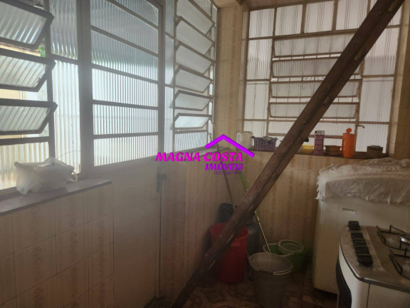 Imagem Casa com 2 Quartos para Alugar, 90 m² em Campinho - Rio De Janeiro Imagem Casa com 2 Quartos para Alugar, 90 m² em Campinho - Rio De Janeiro