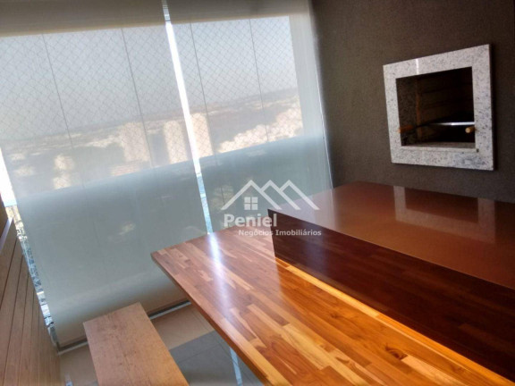 Imagem Apartamento com 2 Quartos à Venda, 87 m² em Bosque Das Juritis - Ribeirão Preto Imagem Apartamento com 2 Quartos à Venda, 87 m² em Bosque Das Juritis - Ribeirão Preto