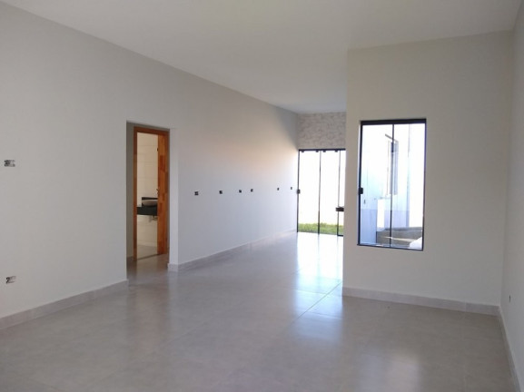 Imagem Casa com 2 Quartos à Venda, 70 m² em Jd Miguel Afonso - Jacarezinho