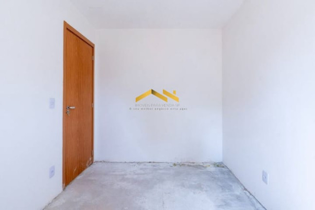 Imagem Apartamento com 2 Quartos à Venda, 43 m² em Parque Rebouças - São Paulo Imagem Apartamento com 2 Quartos à Venda, 43 m² em Parque Rebouças - São Paulo