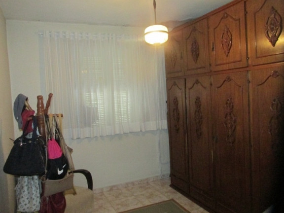 Imagem Apartamento com 2 Quartos à Venda, 80 m² em Santos Imagem Apartamento com 2 Quartos à Venda, 80 m² em Santos