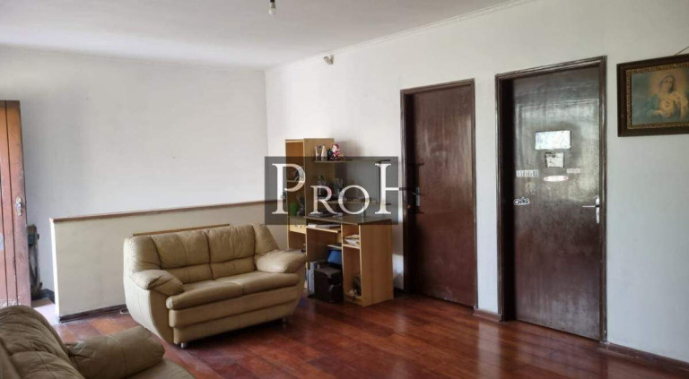 Imagem Casa com 2 Quartos para Alugar, 163 m² em Vila Valparaíso - Santo André Imagem Casa com 2 Quartos para Alugar, 163 m² em Vila Valparaíso - Santo André