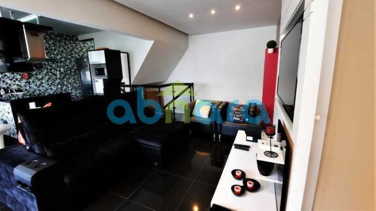 Imagem Apartamento com 3 Quartos à Venda, 155 m² em Copacabana - Rio De Janeiro Imagem Apartamento com 3 Quartos à Venda, 155 m² em Copacabana - Rio De Janeiro