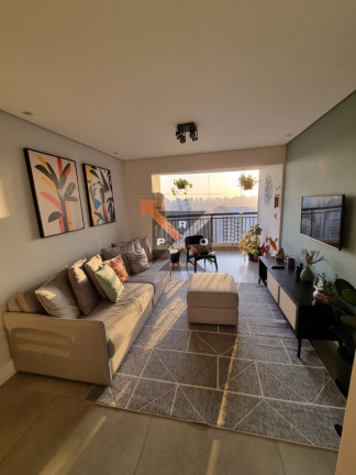 Imagem Imóvel com 3 Quartos à Venda, 86 m² em Vila Gumercindo - São Paulo Imagem Imóvel com 3 Quartos à Venda, 86 m² em Vila Gumercindo - São Paulo