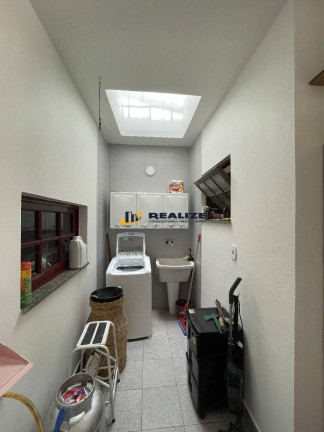 Imagem Casa com 3 Quartos à Venda, 175 m² em Parque Aurora - Campos Dos Goytacazes