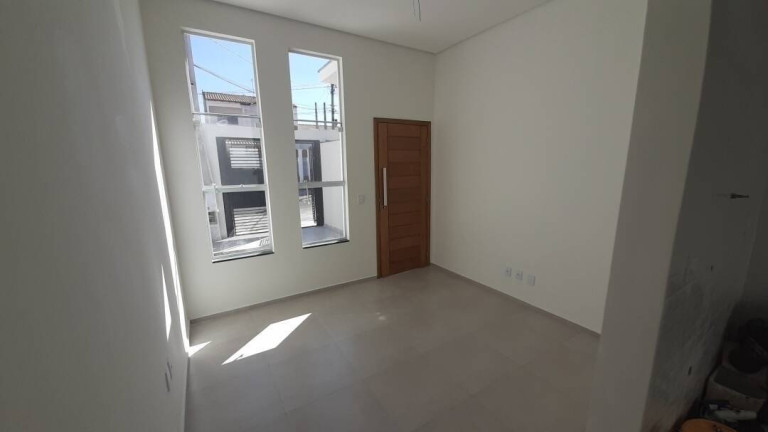 Imagem Casa com 2 Quartos à Venda, 60 m² em Jardim Tulipas - Sorocaba Imagem Casa com 2 Quartos à Venda, 60 m² em Jardim Tulipas - Sorocaba