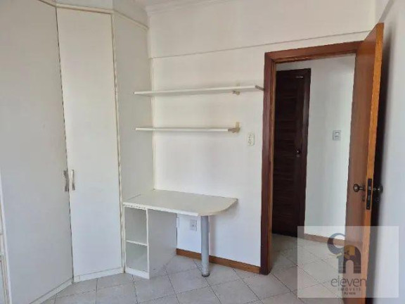 Imagem Apartamento com 2 Quartos à Venda, 71 m² em Pituba - Salvador Imagem Apartamento com 2 Quartos à Venda, 71 m² em Pituba - Salvador