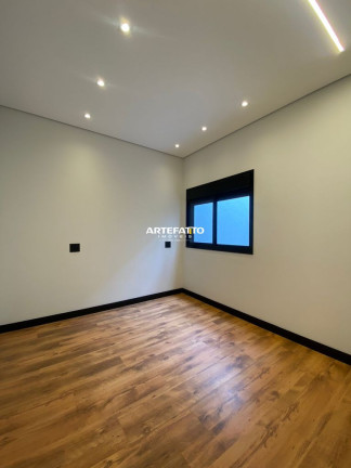 Imagem Casa com 3 Quartos à Venda, 170 m² em Jardim Natal - Franca Imagem Casa com 3 Quartos à Venda, 170 m² em Jardim Natal - Franca