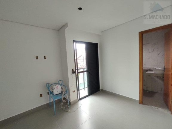 Imagem Casa com 3 Quartos à Venda, 156 m² em Vila Curuça - Santo André Imagem Casa com 3 Quartos à Venda, 156 m² em Vila Curuça - Santo André