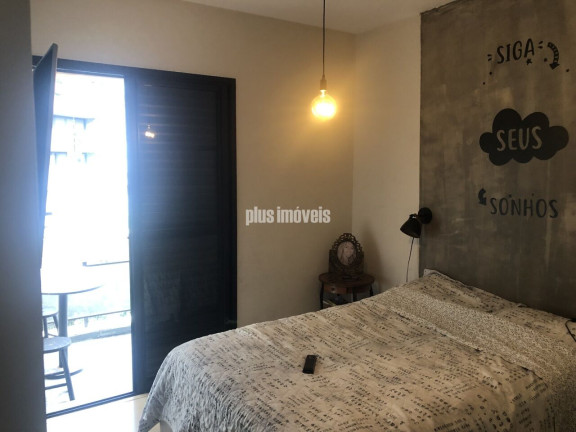 Imagem Apartamento com 3 Quartos para Alugar, 122 m² em Panamby - São Paulo Imagem Apartamento com 3 Quartos para Alugar, 122 m² em Panamby - São Paulo