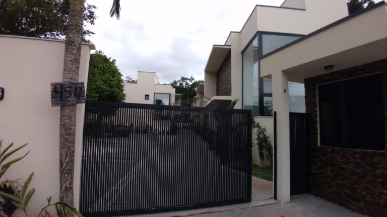 Imagem Casa de Condomínio com 3 Quartos à Venda, 125 m² em Boiçucanga - São Sebastião Imagem Casa de Condomínio com 3 Quartos à Venda, 125 m² em Boiçucanga - São Sebastião
