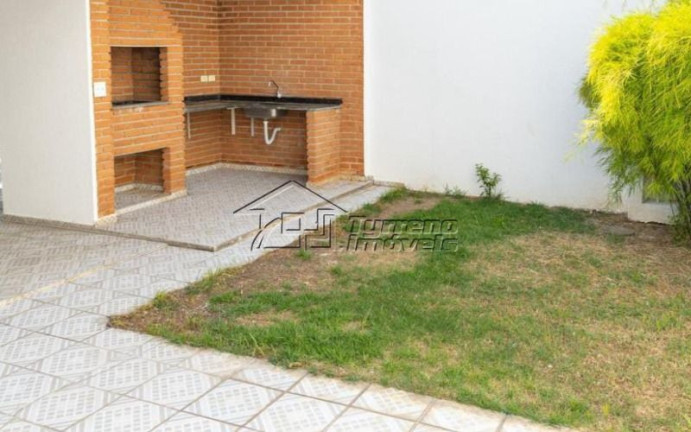 Imagem Casa à Venda, 249 m² em Jardim Santa Maria - Jacareí
