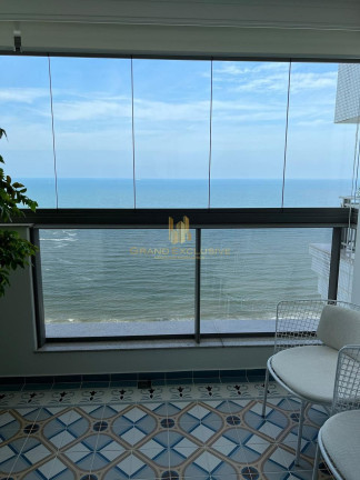 Imagem Apartamento com 3 Quartos à Venda, 159 m² em Centro - Balneário Camboriú Imagem Apartamento com 3 Quartos à Venda, 159 m² em Centro - Balneário Camboriú