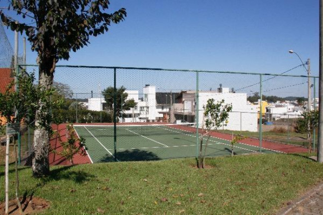 Imagem Terreno à Venda, 326 m² em Aberta Dos Morros - Porto Alegre Imagem Terreno à Venda, 326 m² em Aberta Dos Morros - Porto Alegre