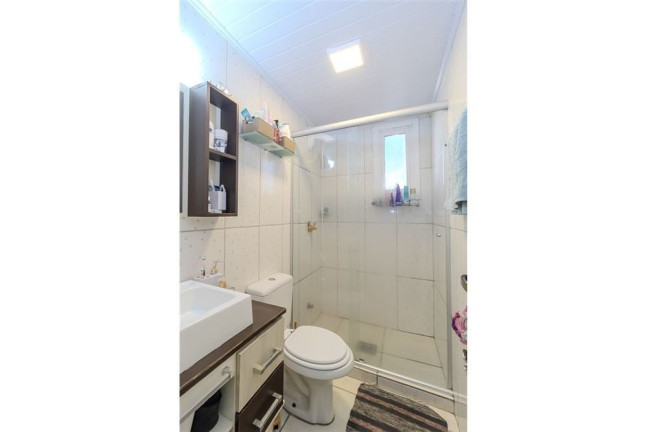 Imagem Apartamento com 1 Quarto à Venda, 44 m² em Jardim Do Salso - Porto Alegre Imagem Apartamento com 1 Quarto à Venda, 44 m² em Jardim Do Salso - Porto Alegre