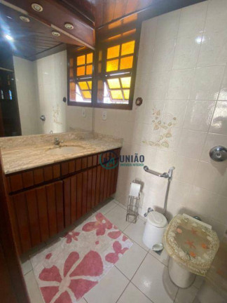Foto do imóvel Apartamento com 3 Quartos à Venda, 102 m² em Icaraí - Niterói