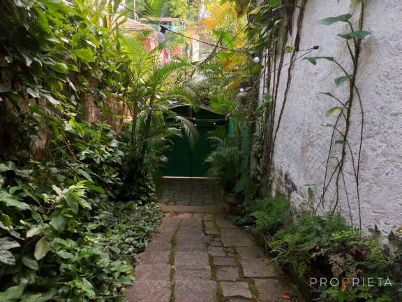 Imagem Casa com 5 Quartos à Venda, 1.386 m² em Horto - Rio De Janeiro Imagem Casa com 5 Quartos à Venda, 1.386 m² em Horto - Rio De Janeiro