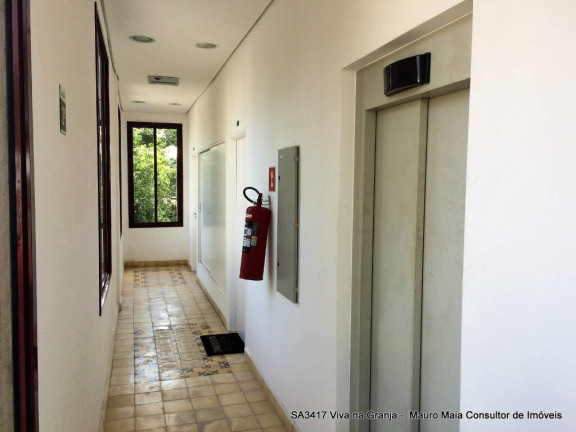 Imagem Sala Comercial à Venda, 81 m² em Chácara São João - Carapicuíba Imagem Sala Comercial à Venda, 81 m² em Chácara São João - Carapicuíba