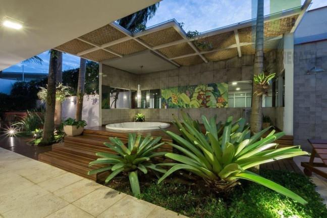 Imagem Imóvel com 3 Quartos à Venda, 405 m² em Vila Hortolândia - Jundiaí Imagem Imóvel com 3 Quartos à Venda, 405 m² em Vila Hortolândia - Jundiaí