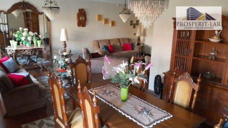 Imagem Casa com 3 Quartos à Venda, 398 m² em Vila Galvão - Guarulhos
