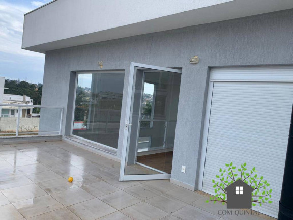 Imagem Casa com 4 Quartos à Venda, 430 m² em Jardim Do Golf I - Jandira Imagem Casa com 4 Quartos à Venda, 430 m² em Jardim Do Golf I - Jandira