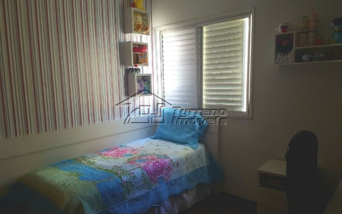 Imagem Apartamento com 3 Quartos à Venda, 85 m² em Jardim Satélite - São José Dos Campos Imagem Apartamento com 3 Quartos à Venda, 85 m² em Jardim Satélite - São José Dos Campos
