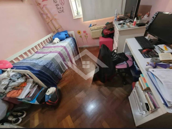 Imagem Apartamento com 3 Quartos à Venda, em Copacabana - Rio De Janeiro Imagem Apartamento com 3 Quartos à Venda, em Copacabana - Rio De Janeiro